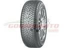 COP. 275/40WR21 YOKOHAMA  V905 BLUEARTH  XL             107W